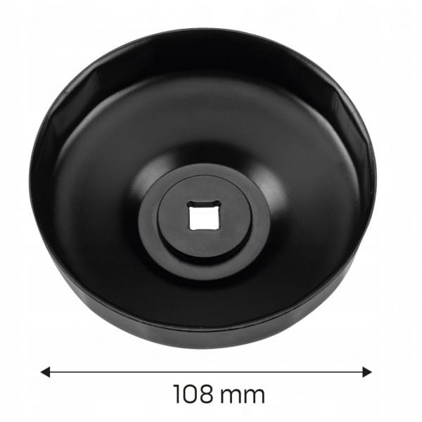 fae1cc773d432717c68787a1a50f9b34