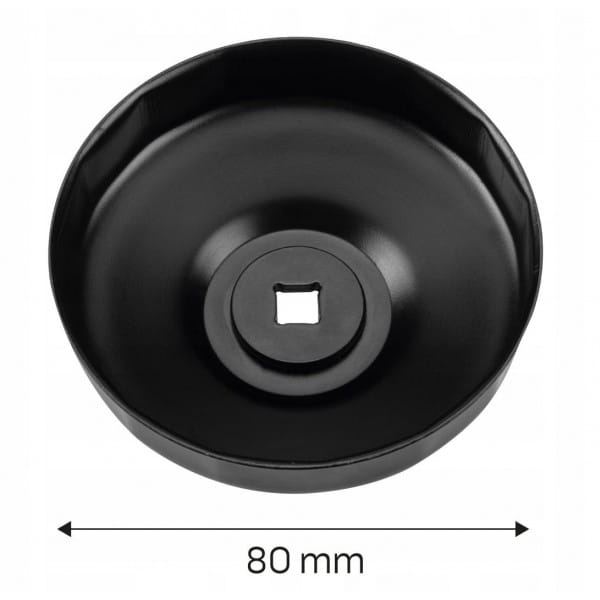 1e6fb47ea515ab0ed8c92973c7c861f3