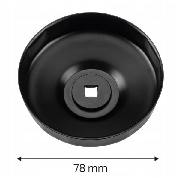 a77dd1f440c6897866bc722c6d965c7d