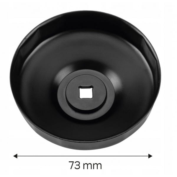 e3df831d7ef6b840e6ce053ade036c3e