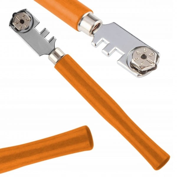 d63829c148cb39f71957ecf8bd8783bb