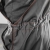 f60b1bef7581431c7f2dfd46b77a158c