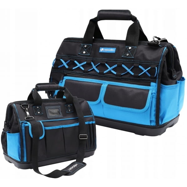 62aa2e51b8b776b2fe3d379f6db891d6