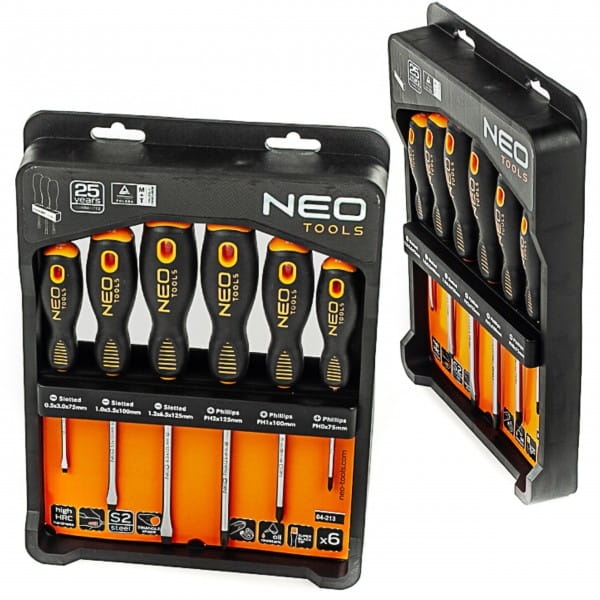 9fee0380be4b9a885fab12ac3ef78fb5