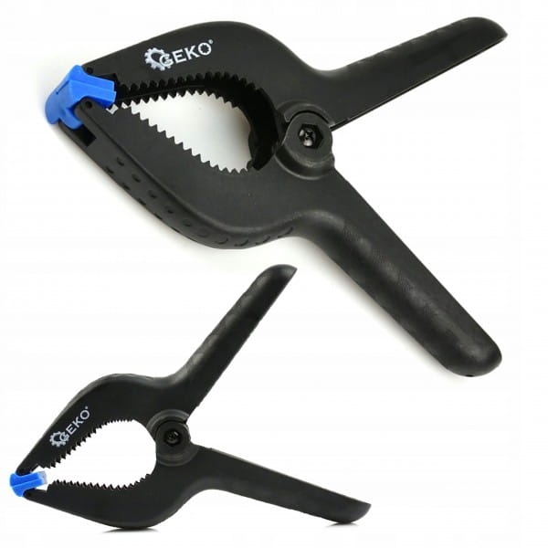 28719dbc70df32267b8db903fac414d3