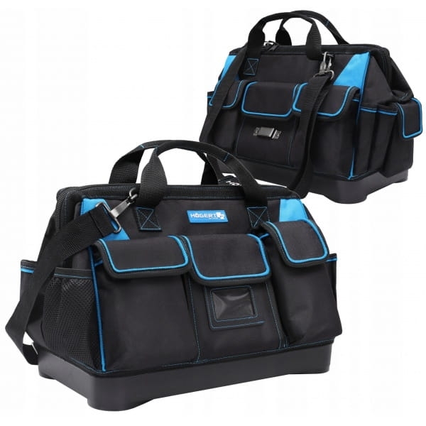 27451534221fa78d66317b139f4abf9b