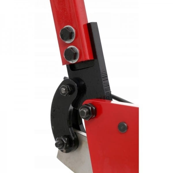 e217d7d1ecb7c0a7451110b1dcda9a28