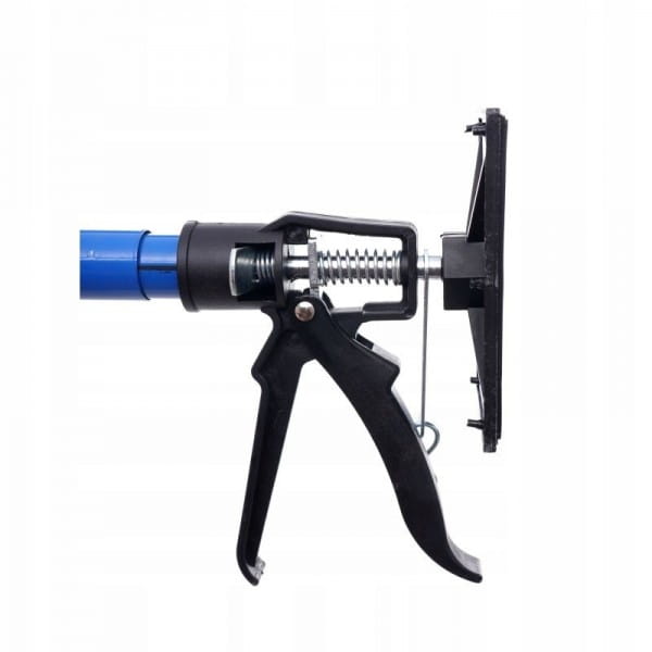 9c94a51261093a506eb8c18b316de2e1