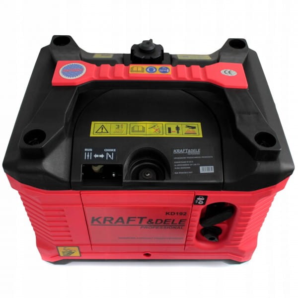 9416825c12dcdf3a3e68a559763a9d43