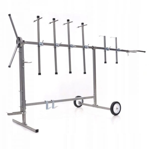 5a5657f329798a5374d89d53b3068082