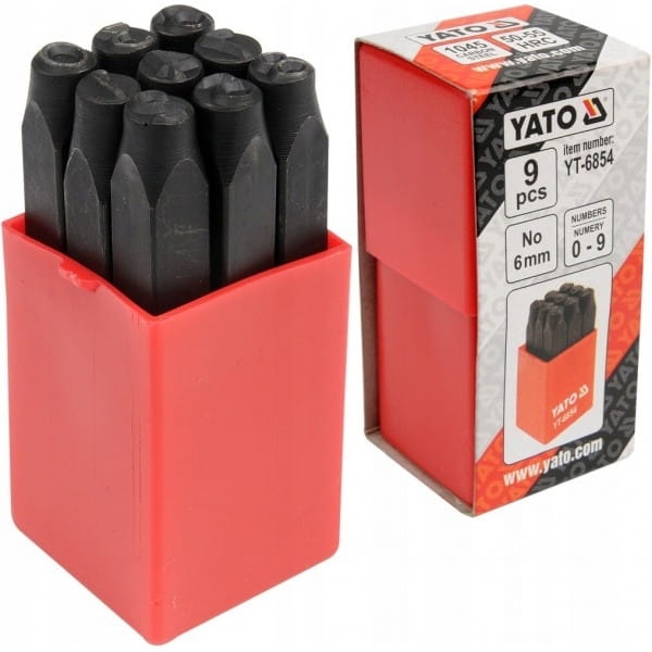 b9200236bc8b57e6e7bb755254b94350