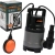 c37f0b2eb6d15a0c910acfd4877c6df8