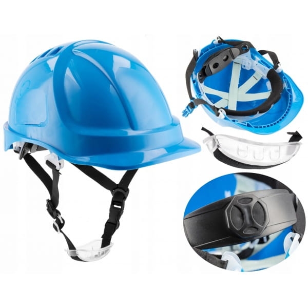 91d18c8a01c21b41ded3c0e060887e9b