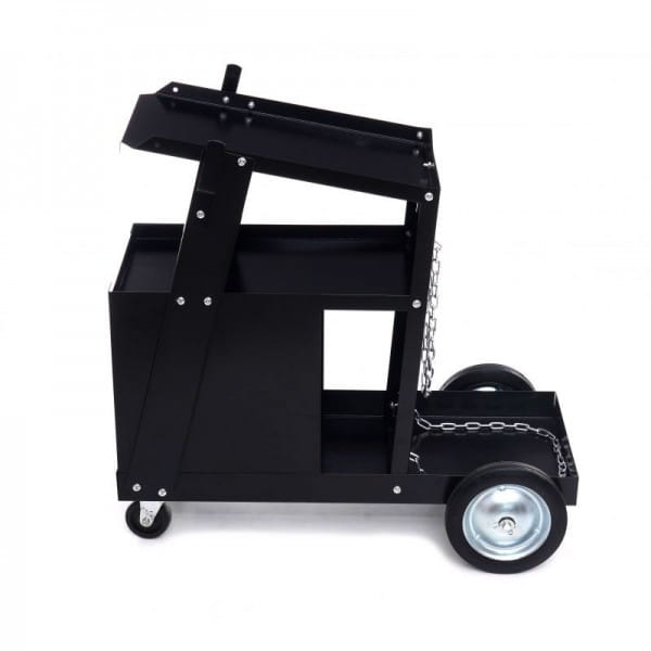 2ed97c303cf41c898a6f95b65a77a05f