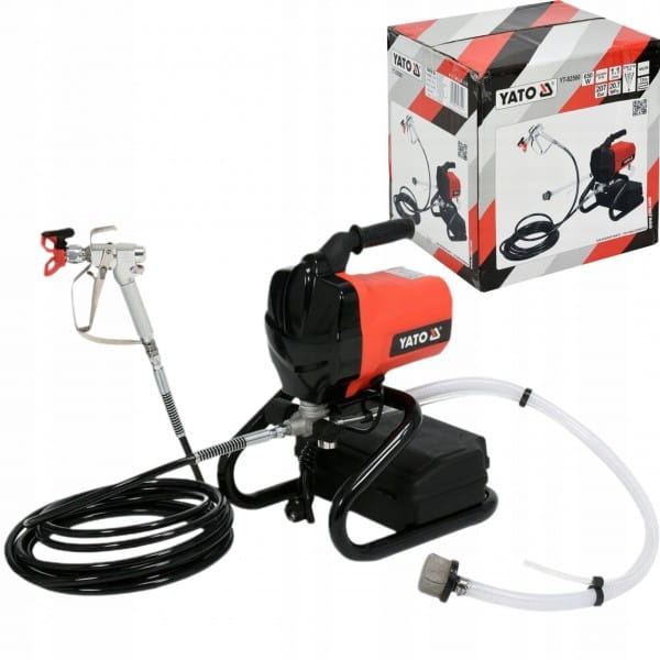 5e1dd59b6c143dae5536aeeb11e25125