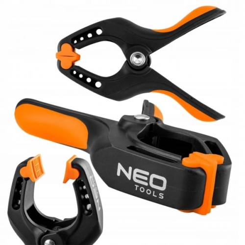 b3b6b739ae1431d102de5bc66c5182a5