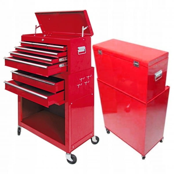 4a54319d72355b1962c7298ba8a83b4e