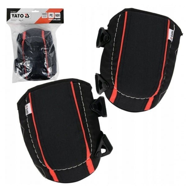 3b95a2540dba435a283b66018b86ec8c