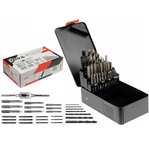 d310ebe86ff1e0238daaae245f334c35