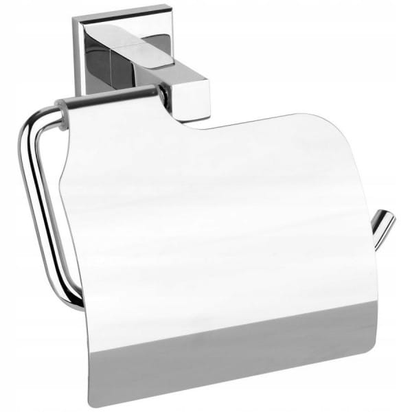 c0fbab1f1bf64fb30cdec053aaceec60