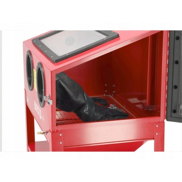 af2bdfadcbc4cc00f9668d9ddc3dadb3