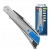 95eadead29ba86596eb7347c5f780365