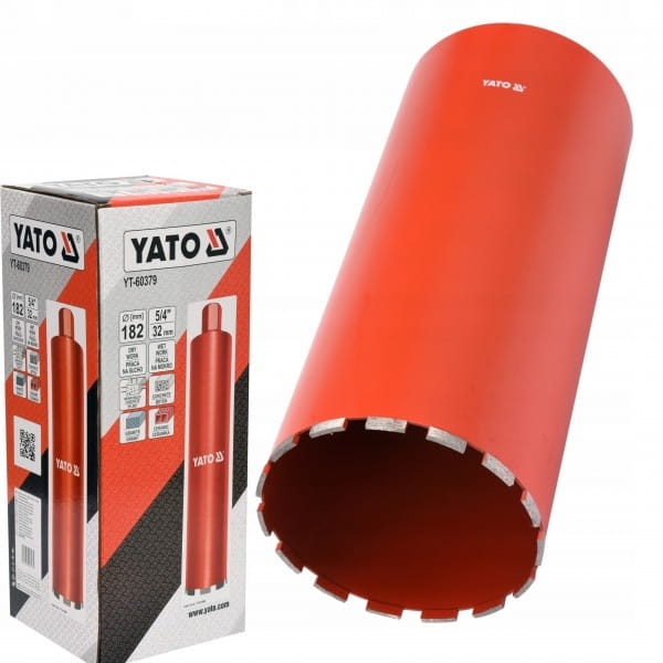 8205f9a818300d81f56c4e44654299ba