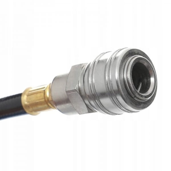 e14c697cc545af202cb31ea26dea036c