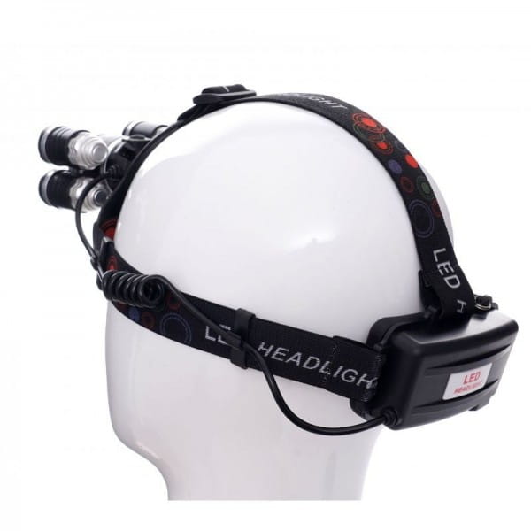 3921f3f148deba3051c09ab68d67160a