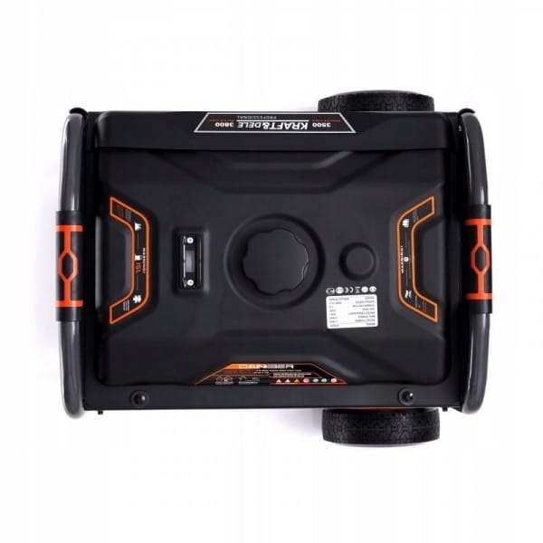 c8613e6d3c707d1e9da41169091bf8a8