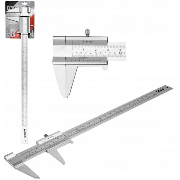 4f9bad723b12acc20aaf2a2b048fa020