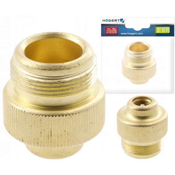 f0fcfc2e67d118f3e043d73a5638ece9