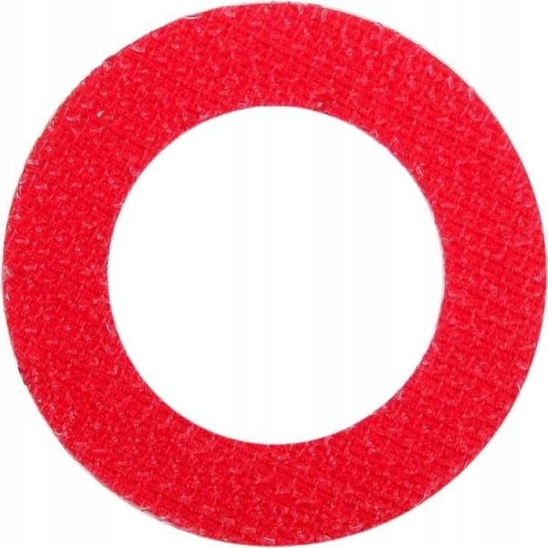 089f2d35ca0e1189c3a23bb23568da1d