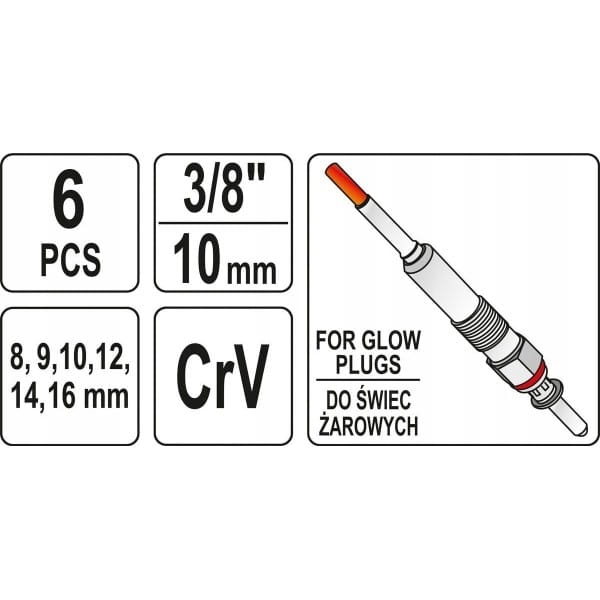 e4c75aa37e75da911947f1211853f801