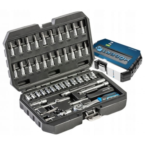 60eda3d4c2ccae8a3b0e868f00aa4ab0