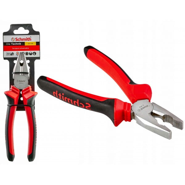 a47f42cea79e5fe0c8fa74c26123bfde