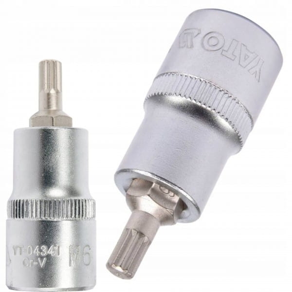 ea9e46dadfd2968c2e0709dfc15f74e4