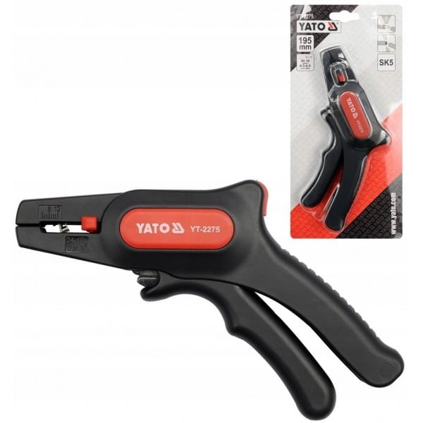 ea435266a0b6f4342941fac2bbe9ae68