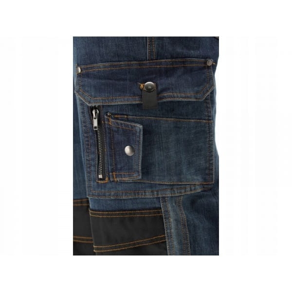 8eaf313a53891ce8d895230239dbe34c