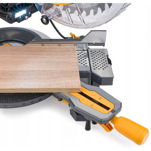 ee6b99c212295a3fd304d447847342dd