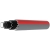 d147fffd485aba48fb9a8412a0b478de