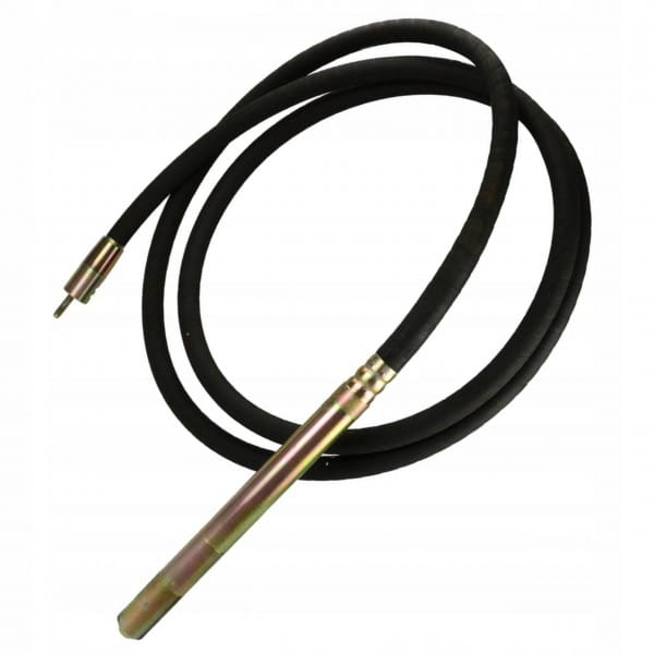 1b7a8c54ac50b1fb3ddc106609225e6d