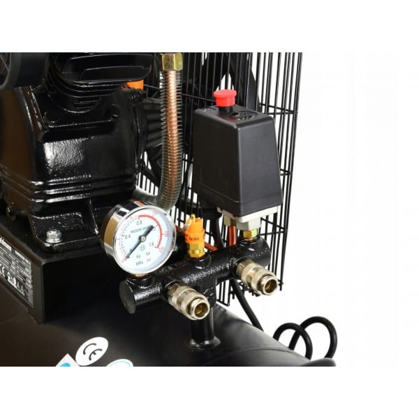 af2cd635e1e955aca82f285ae5ef410c