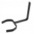 fe98947b64379e86c7be4daf4f7c3b00