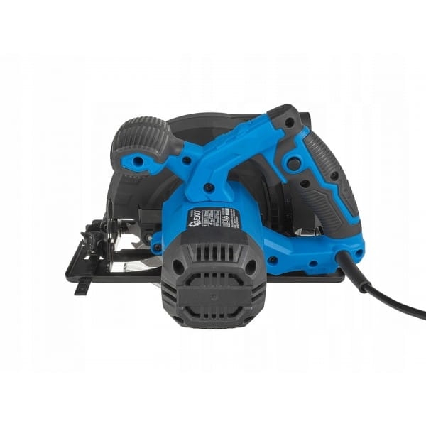 4d27aed7cd7e305363a3f049837f3dd5