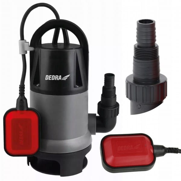 71787a5c836f65b164d566aea1d52ada