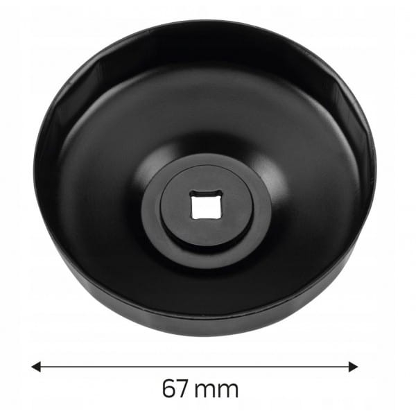 eb44b76a22ab78fd7b8f72ebd5ee2e69