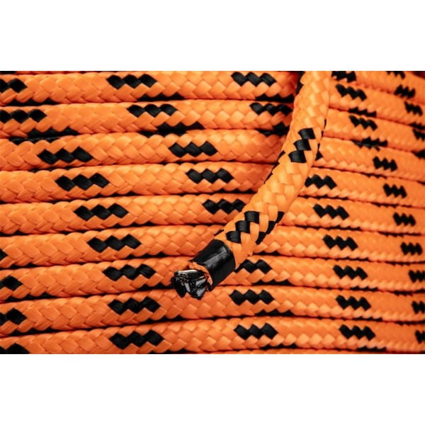 974f709b4901fddc54761d7d8460b743