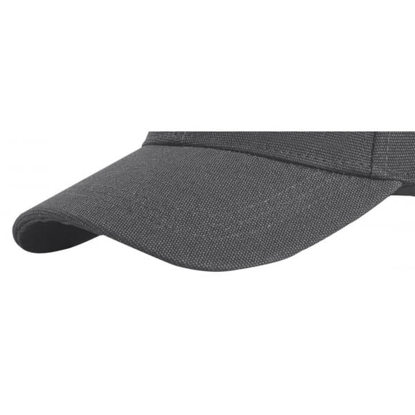 2d40fe709744a1e430024a6eded10d74