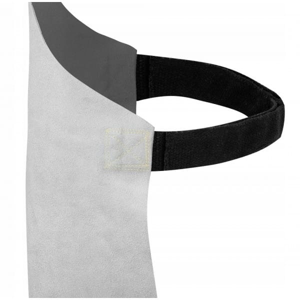 dda4c00f7d10e49a672ce1631b3ec5dd